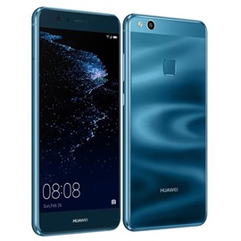 Huawei P10 Lite Dual SIM