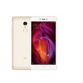 Xiaomi Redmi Note 4 3GB/64GB