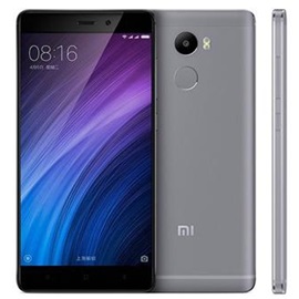 Xiaomi Redmi 4 Prime 3GB/32GB