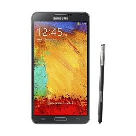 Samsung Galaxy Note 3 N9005