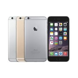 Apple iPhone 6 Plus 16GB