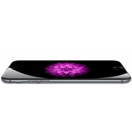 Apple iPhone 6 32GB
