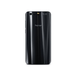 Honor 9 4GB/64GB Dual SIM