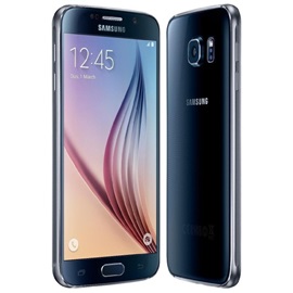 Samsung Galaxy S6 G920F 32GB