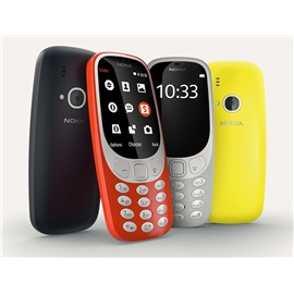 image_product_50.png