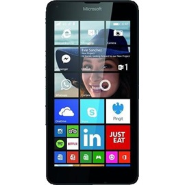Microsoft Lumia 640