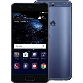 Huawei P10 64GB Dual SIM