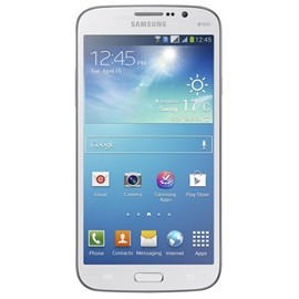 Samsung Galaxy Mega 5.8 i9152