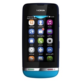 image_product_50.png