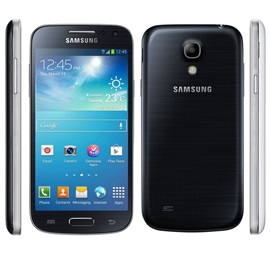 Samsung Galaxy S4 (i9195) mini