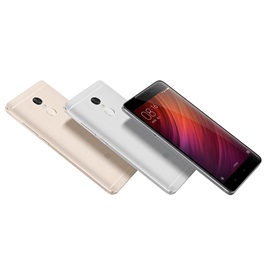 Xiaomi Redmi Note 4 4GB/64GB Global