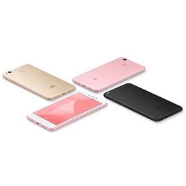 Xiaomi Redmi 4X 3GB/32GB Global