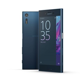 Sony Xperia XZ F8331 32GB