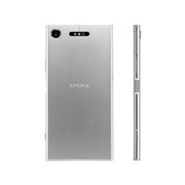 Sony Xperia XZ1 Single SIM