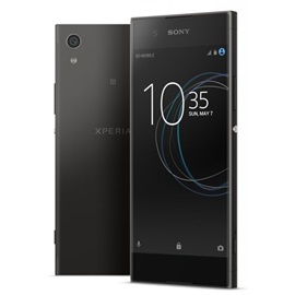Sony Xperia XA1 Single SIM