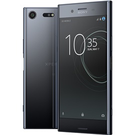 Sony Xperia XZ Premium Single SIM