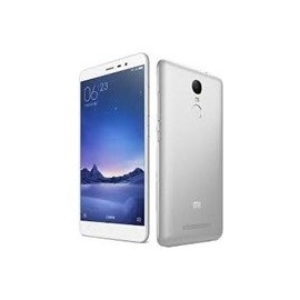 Xiaomi Redmi 3 3GB/32GB