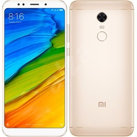 Xiaomi Redmi 5 Plus 64GB