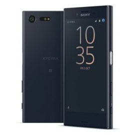 image_product_50.png