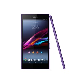 Sony Xperia Z Ultra