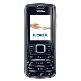 Nokia 3110 classic