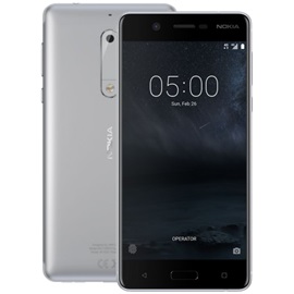 Nokia 5 Dual SIM