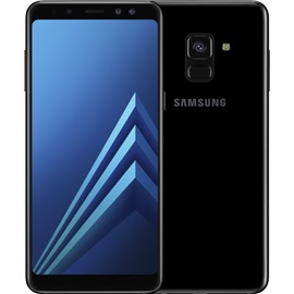 Samsung Galaxy A8 2018 A530F Dual SIM