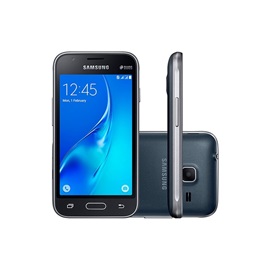 Samsung Galaxy J1 mini Duos J105