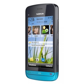 image_product_50.png