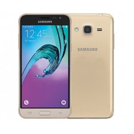 Samsung Galaxy J3 2016 J320F Dual SIM