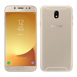Samsung Galaxy J7 J730F dual 2017