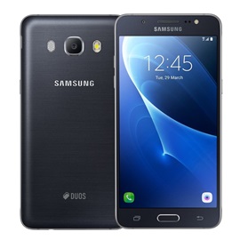 Samsung Galaxy J5 2016 J510F Single SIM