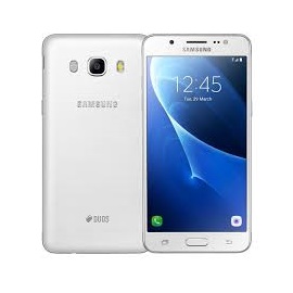 Samsung Galaxy J5 2016 J510F Dual SIM