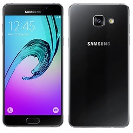 Samsung Galaxy A5 2016 A510F