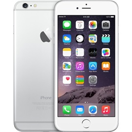 Nepatrné kosmetické vady – Apple iPhone 6