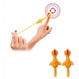 image_product_50.png