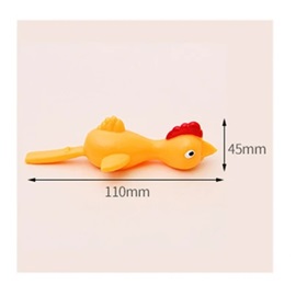 image_product_50.png