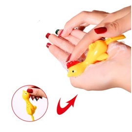 image_product_50.png