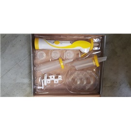 image_product_50.png