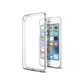 image_product_50.png