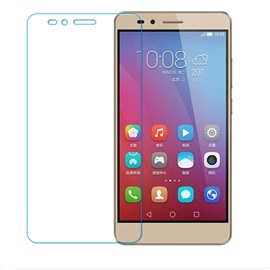 Tvrzené sklo Honor 5X