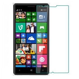 Tvrzené sklo Nokia Lumia 830