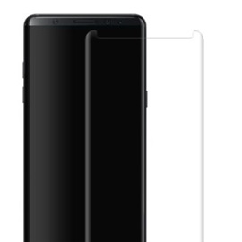 Tvrzené sklo Samsung Galaxy Note 8