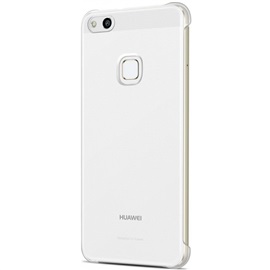 image_product_50.png