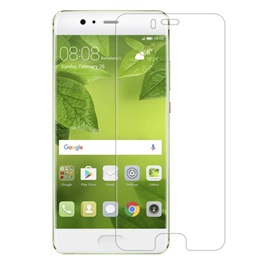 Tvrzené sklo Huawei P10