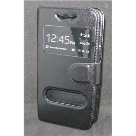 image_product_50.png