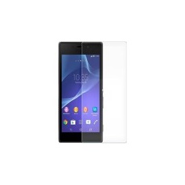 Tvrzené sklo Sony Xperia M2 Aqua D2403