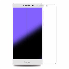 Tvrzené sklo Honor 6X