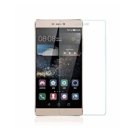 Tvrzené sklo Huawei P8 Lite