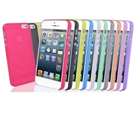 image_product_50.png